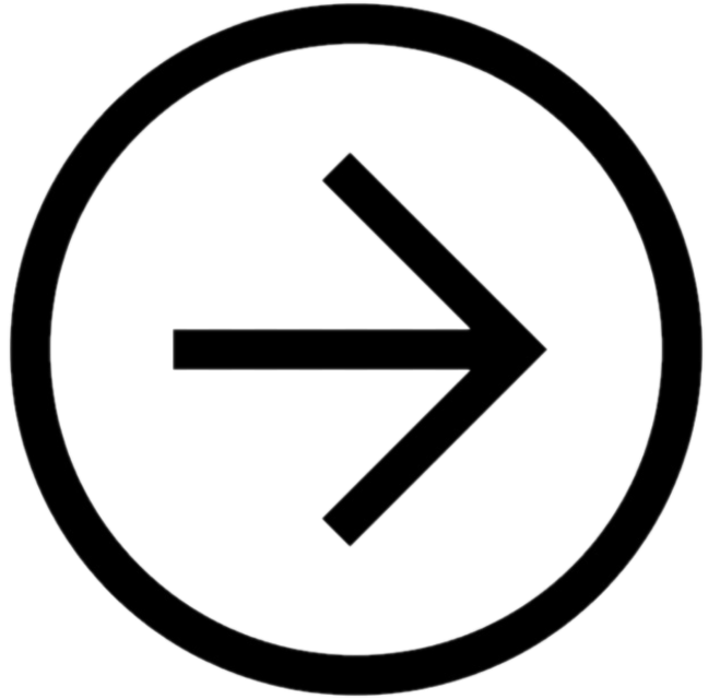 next button icon